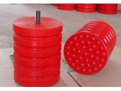 武漢緩沖器及其在通信技術(shù)研究開發(fā)中的應(yīng)用