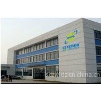 集成防盜報(bào)警系統(tǒng)通信技術(shù)研究開(kāi)發(fā)——四川中物聯(lián)電子的創(chuàng)新探索