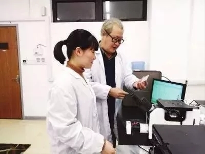&ldquo;天問(wèn)一號(hào)&rdquo;奔向火星,這些高校功不可沒(méi)!
