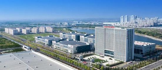 青島11家企業(yè)入選山東“十強(qiáng)產(chǎn)業(yè)”民企10強(qiáng)，通信技術(shù)研發(fā)領(lǐng)域何以領(lǐng)跑？