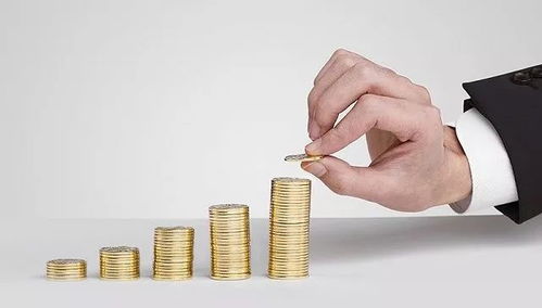 國家重點研發計劃經費分配圖譜明晰，四大板塊38個專項強化資產管理效率